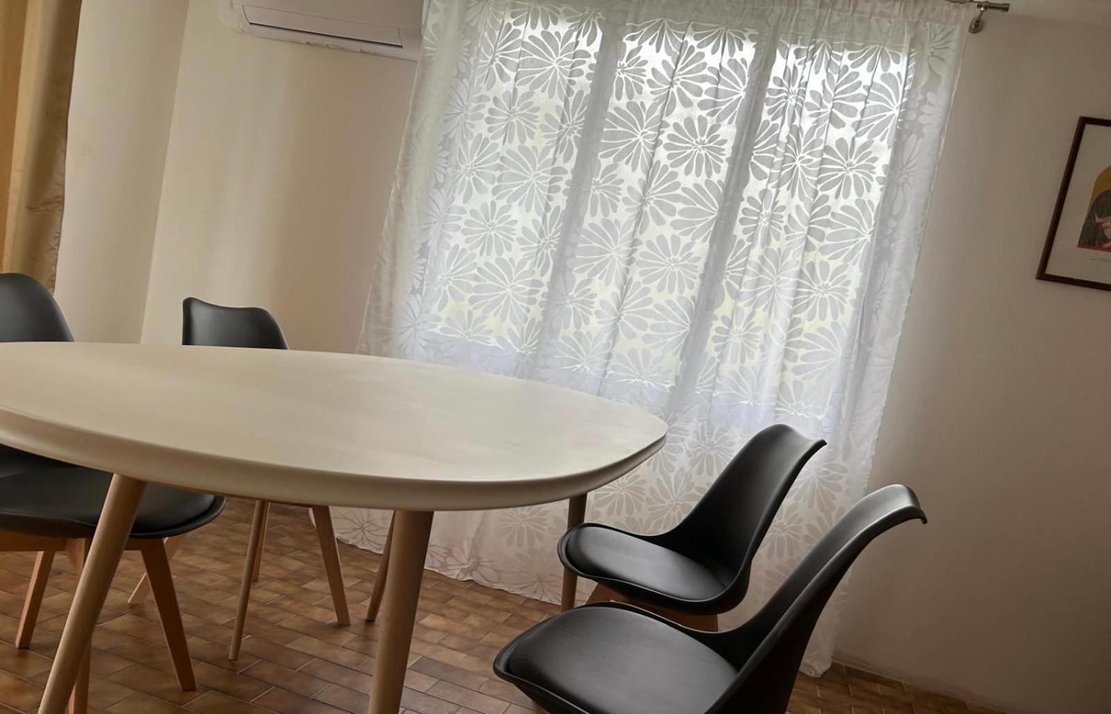 Residenza Sandrini Gambassi Terme Ngoại thất bức ảnh